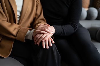 Психологическая помощь Где получить бесплатную психологическую помощь в Пролетарске